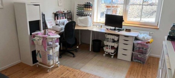 Casa de 4 dormitorios en Ostallgau, Germany No. 223689 8