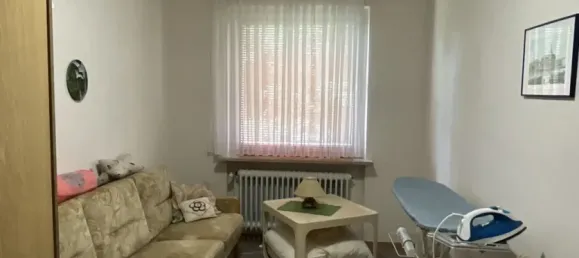 5-Zimmer Haus in Wesermarsch, Germany, Nr. 284648 12