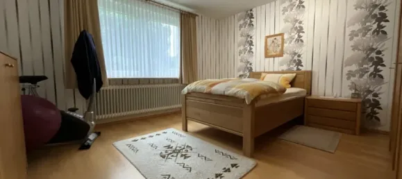 5-Zimmer Haus in Wesermarsch, Germany, Nr. 284648 9