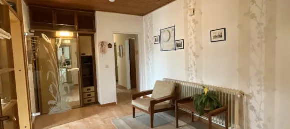 5-Zimmer Haus in Wesermarsch, Germany, Nr. 284648 4