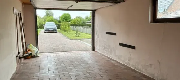 5-Zimmer Haus in Wesermarsch, Germany, Nr. 284648 15