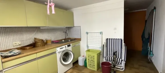 5-Zimmer Haus in Wesermarsch, Germany, Nr. 284648 14