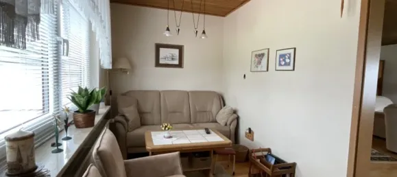 5-Zimmer Haus in Wesermarsch, Germany, Nr. 284648 7