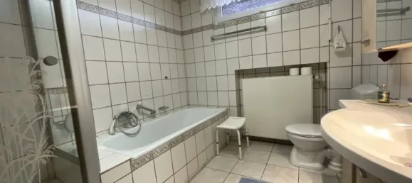 5-Zimmer Haus in Wesermarsch, Germany, Nr. 284648 13