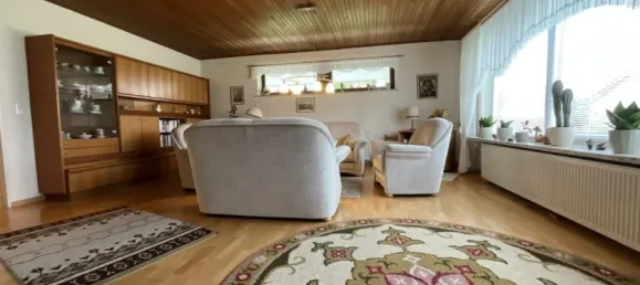 5-Zimmer Haus in Wesermarsch, Germany, Nr. 284648 5