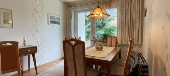 5-Zimmer Haus in Wesermarsch, Germany, Nr. 284648 6