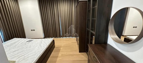 2 Schlafzimmer Eigentumswohnung in Watthana, Thailand, Nr. 8807 14