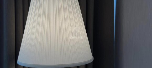 2 Schlafzimmer Eigentumswohnung in Watthana, Thailand, Nr. 8807 18