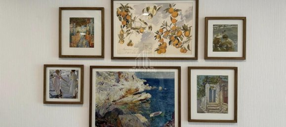 2 Schlafzimmer Eigentumswohnung in Watthana, Thailand, Nr. 8807 15