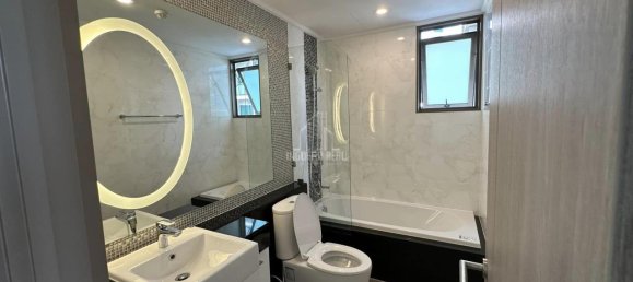 2 Schlafzimmer Eigentumswohnung in Watthana, Thailand, Nr. 8807 11