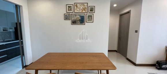 2 Schlafzimmer Eigentumswohnung in Watthana, Thailand, Nr. 8807 13