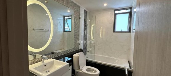 2 Schlafzimmer Eigentumswohnung in Watthana, Thailand, Nr. 8807 19