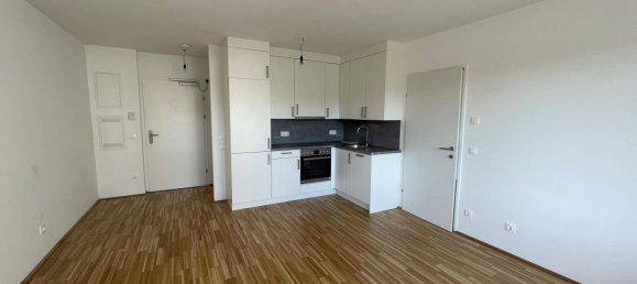 Apartamento de 1 dormitorio en Hietzing, Austria No. 143140 3