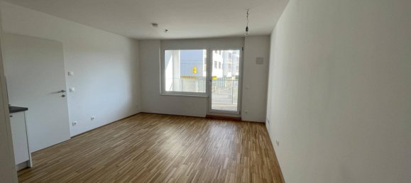 Apartamento de 1 dormitorio en Hietzing, Austria No. 143140 4
