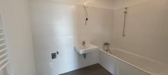 Apartamento de 1 dormitorio en Hietzing, Austria No. 143140 7