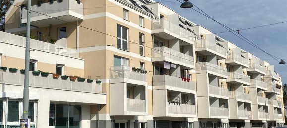 Apartamento de 1 dormitorio en Hietzing, Austria No. 143140 2