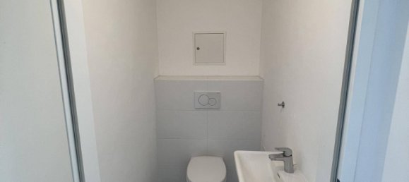 Apartamento de 1 dormitorio en Hietzing, Austria No. 143140 9