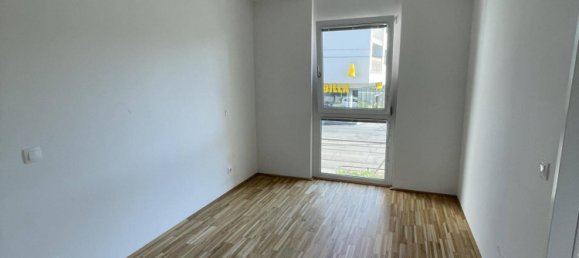 Apartamento de 1 dormitorio en Hietzing, Austria No. 143140 6