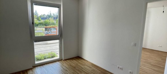 Apartamento de 1 dormitorio en Hietzing, Austria No. 143140 5