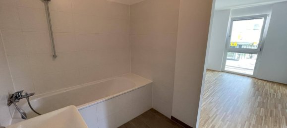 Apartamento de 1 dormitorio en Hietzing, Austria No. 143140 8