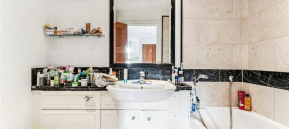 2 bedrooms Apartment in Barnes, United Kingdom No. 5191 8