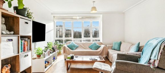 2 bedrooms Apartment in Barnes, United Kingdom No. 5191 2