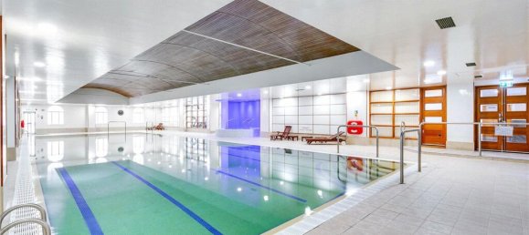 2 bedrooms Apartment in Barnes, United Kingdom No. 5191 3