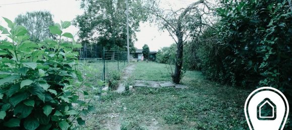 Земельный участок 679м² в Домбаль-сюр-Мёрт, Франция № 228880 9