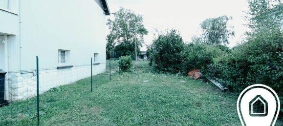 Земельный участок 679м² в Домбаль-сюр-Мёрт, Франция № 228880 3