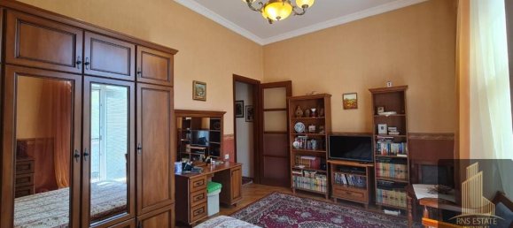 4 bedrooms Apartment in Sabail, Azerbaijan No. 2365 18