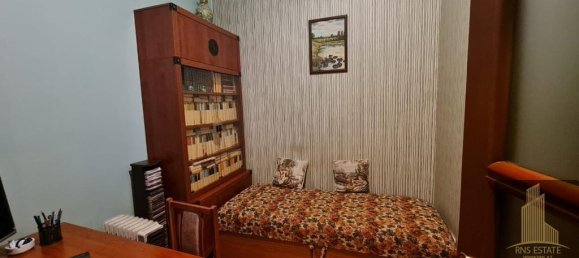 4 bedrooms Apartment in Sabail, Azerbaijan No. 2365 22