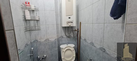 4 bedrooms Apartment in Sabail, Azerbaijan No. 2365 5