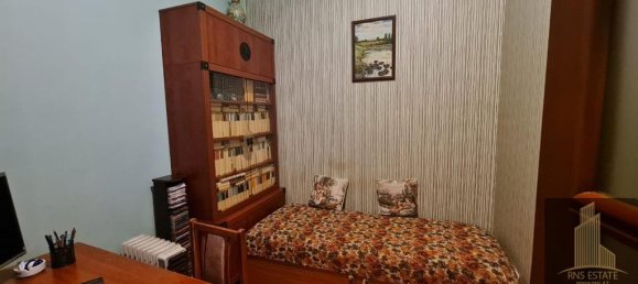 4 bedrooms Apartment in Sabail, Azerbaijan No. 2365 9