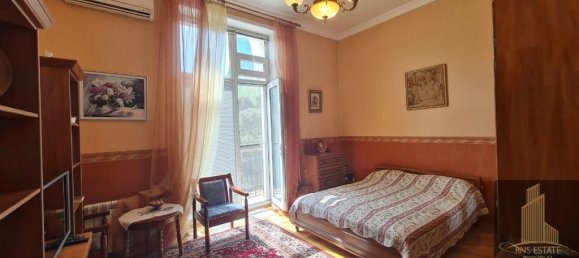 4 bedrooms Apartment in Sabail, Azerbaijan No. 2365 4