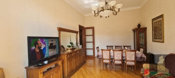 4 bedrooms Apartment in Sabail, Azerbaijan No. 2365 17