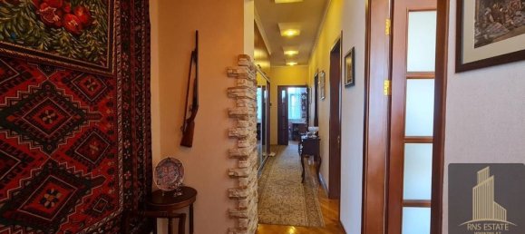 4 bedrooms Apartment in Sabail, Azerbaijan No. 2365 3