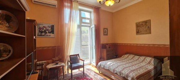 4 bedrooms Apartment in Sabail, Azerbaijan No. 2365 10