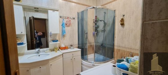 4 bedrooms Apartment in Sabail, Azerbaijan No. 2365 15