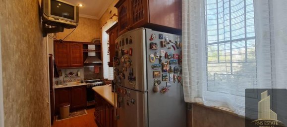 4 bedrooms Apartment in Sabail, Azerbaijan No. 2365 21