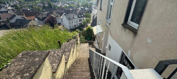 5-Zimmer Haus in Trier-Saarburg, Germany, Nr. 312621 4