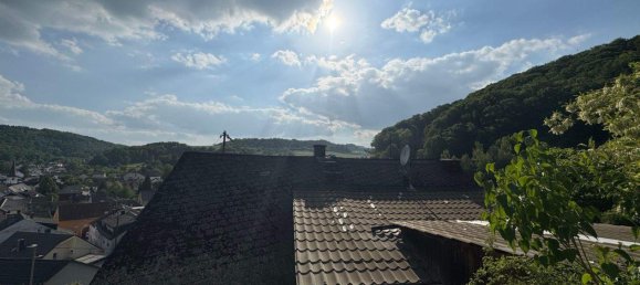 5-Zimmer Haus in Trier-Saarburg, Germany, Nr. 312621 2