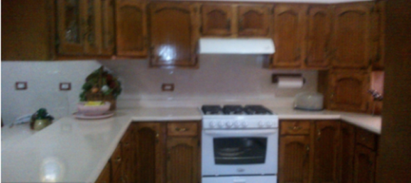 Casa T4 em Chihuahua, Mexico N.º 152257 2