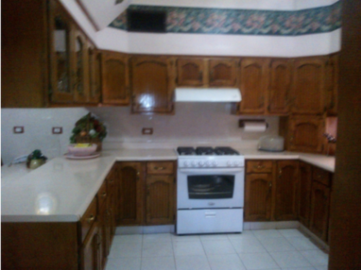 Casa T4 em Chihuahua, Mexico N.º 152257