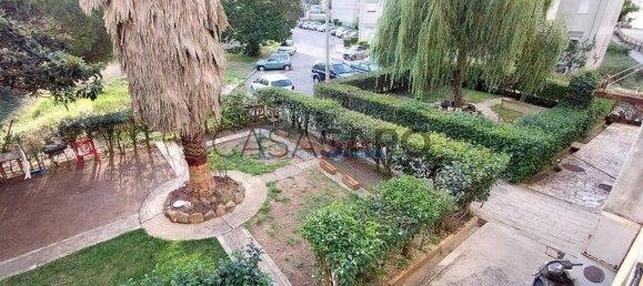 2 bedrooms Apartment in Rio de Mouro, Portugal No. 241174 21