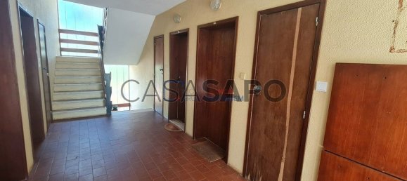 2 bedrooms Apartment in Rio de Mouro, Portugal No. 241174 5