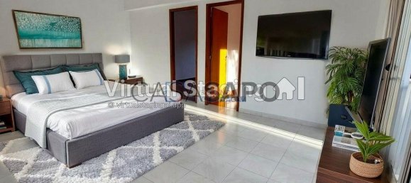 2 bedrooms Apartment in Rio de Mouro, Portugal No. 241174 26