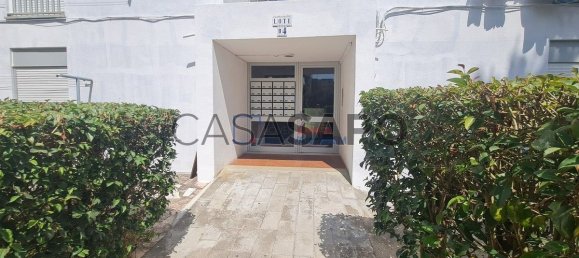 2 bedrooms Apartment in Rio de Mouro, Portugal No. 241174 8
