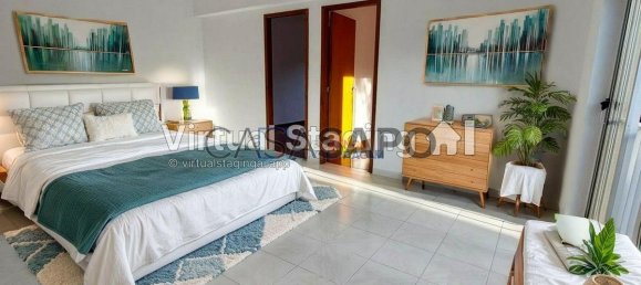 2 bedrooms Apartment in Rio de Mouro, Portugal No. 241174 27