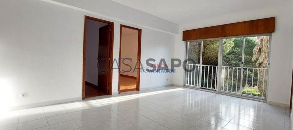 2 bedrooms Apartment in Rio de Mouro, Portugal No. 241174 10