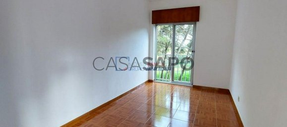 2 bedrooms Apartment in Rio de Mouro, Portugal No. 241174 19